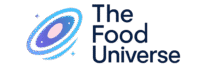 Food Universe